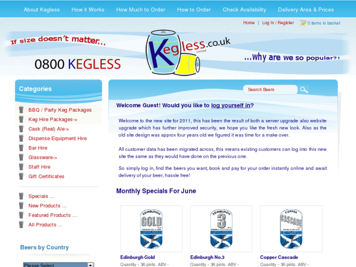 www.kegless.com