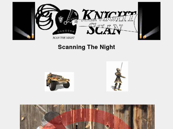 www.knightscan.net