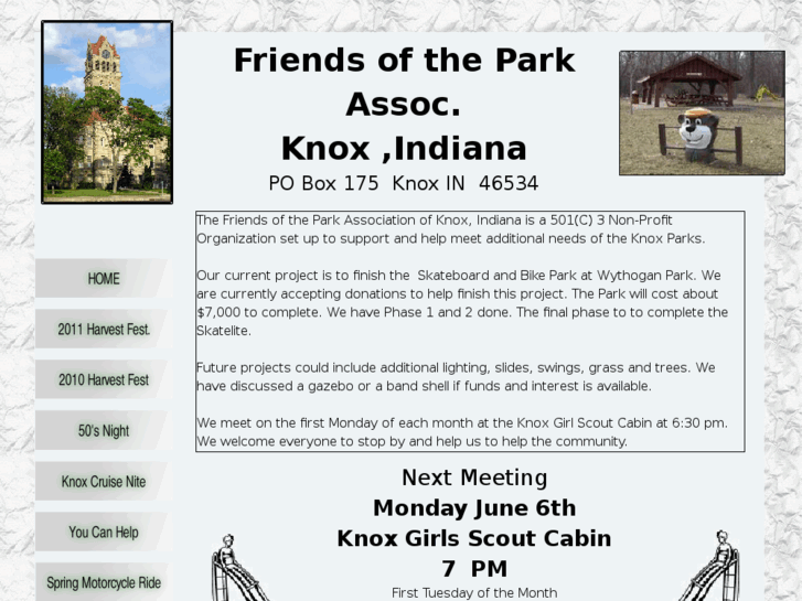 www.knoxfriendsofthepark.org