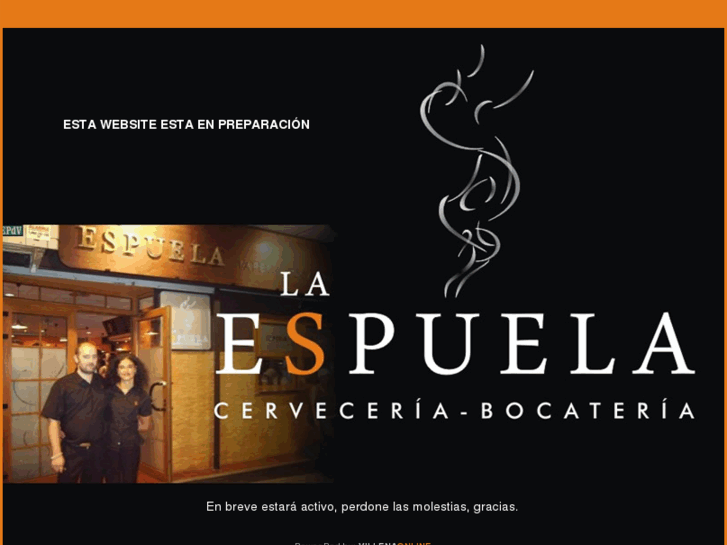 www.laespuelacons.es