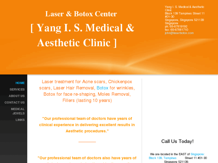 www.laserbotox.com