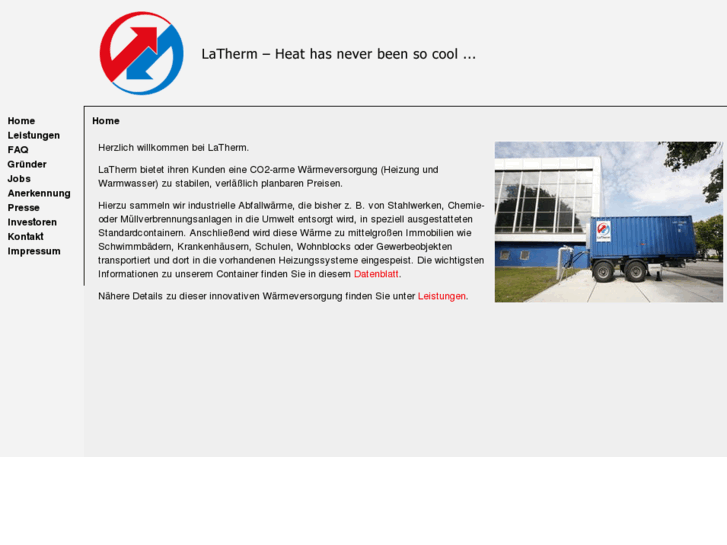 www.latherm.com