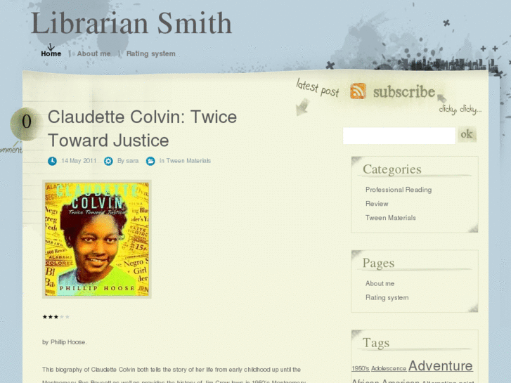 www.librariansmith.com