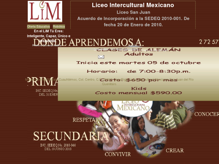 www.liceosanjuan.com