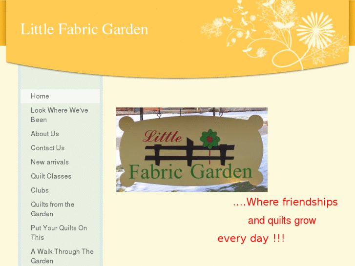 www.littlefabricgarden.com