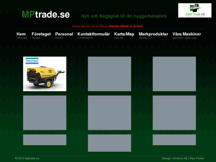 www.m-p-trade.com