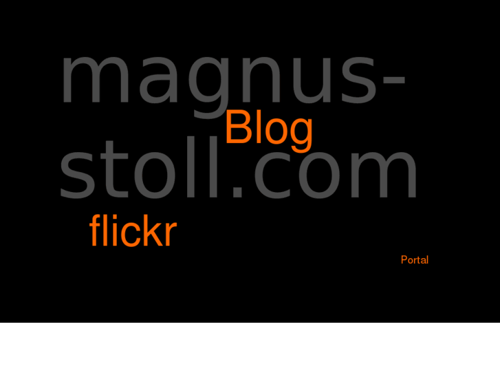 www.magnus-stoll.com