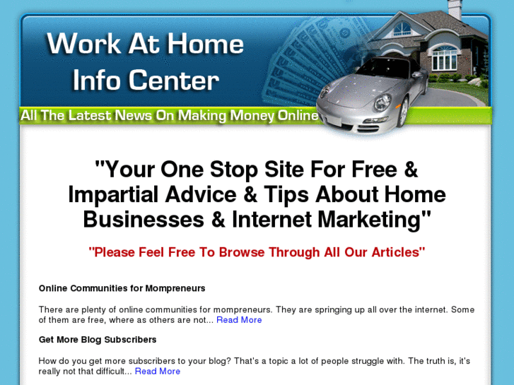 www.makemoneyfromhomehere.com