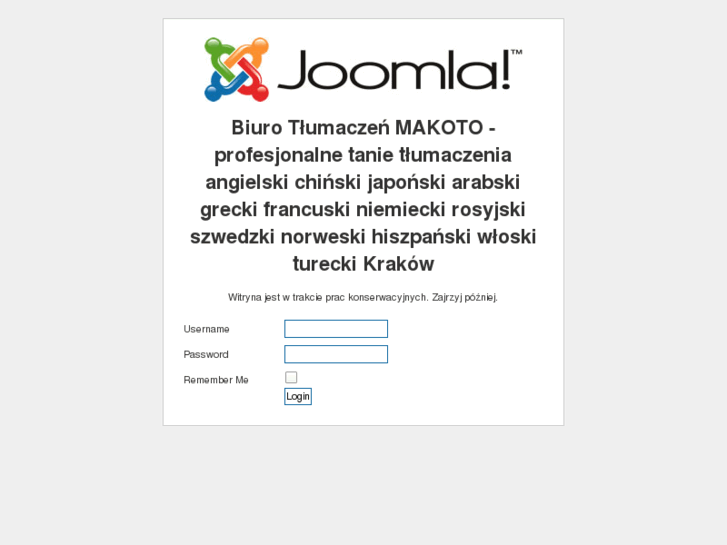 www.makoto.pl