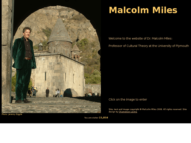 www.malcolmmiles.org.uk