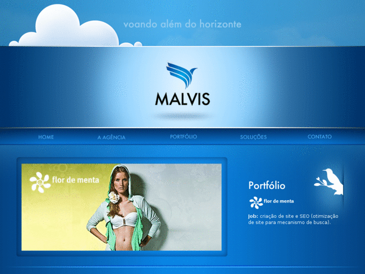 www.malvis.com.br