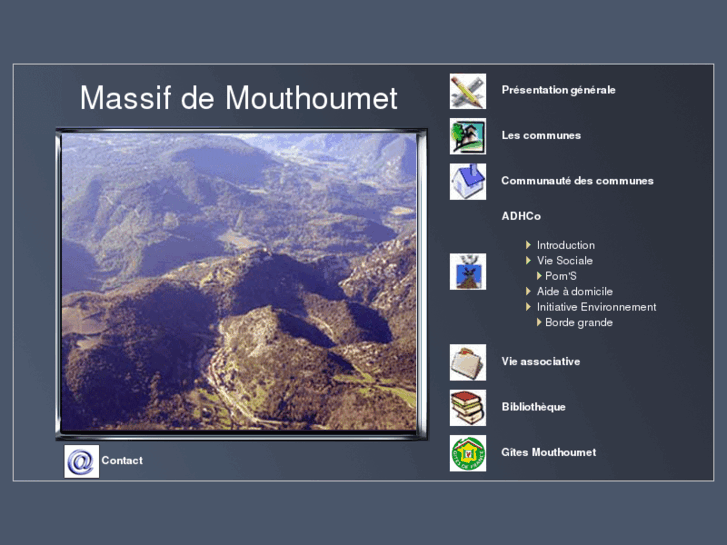 www.massif-mouthoumet.com