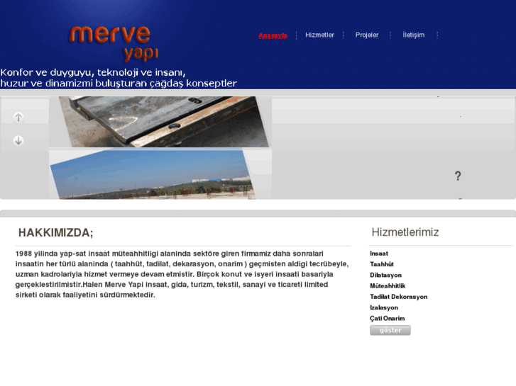 www.merveyapi.com