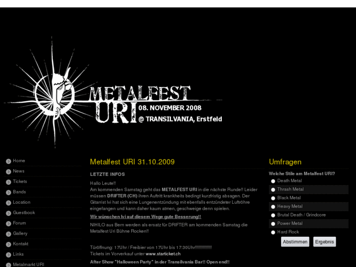 www.metalfest.ch