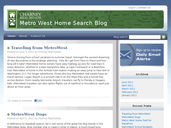 www.metrowesthomesearchblog.com