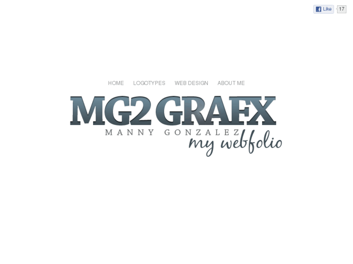 www.mg2grafx.com