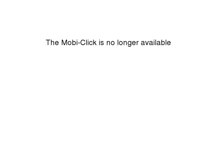 www.mobi-click.co.uk
