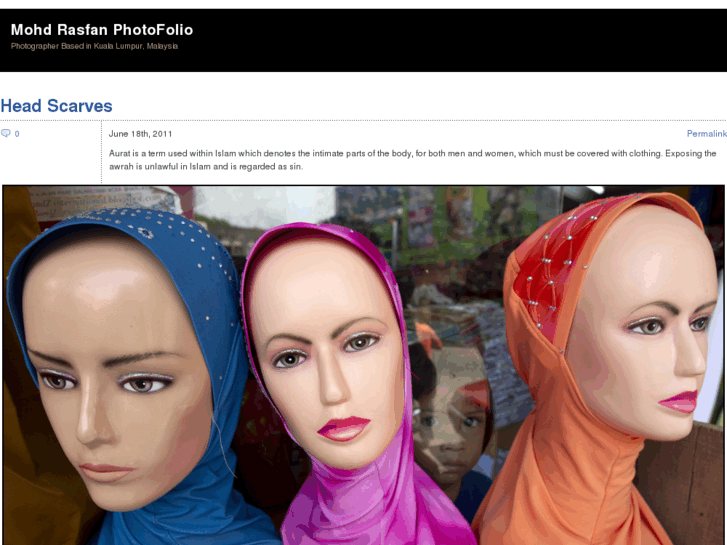 www.mohdrasfan.com
