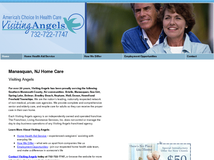 www.monmouthcountyhomecare.net