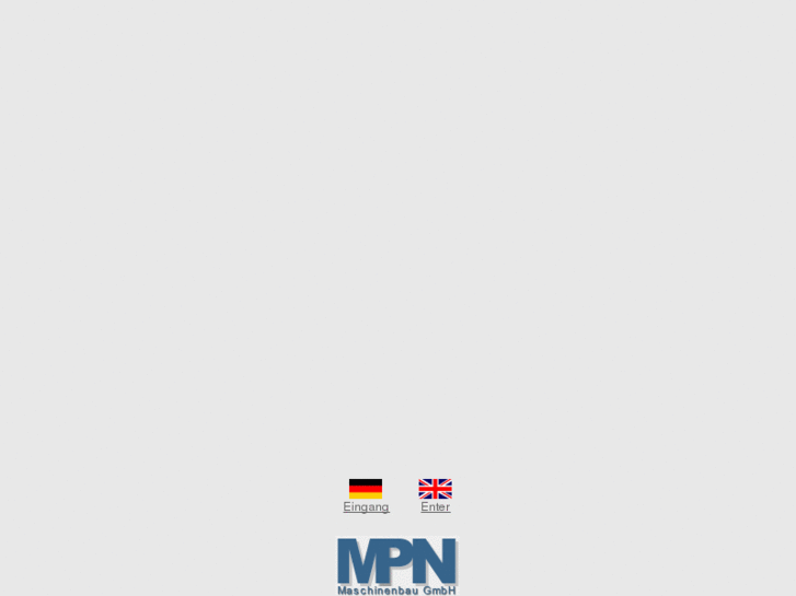 www.mpn-maschinenbau.com