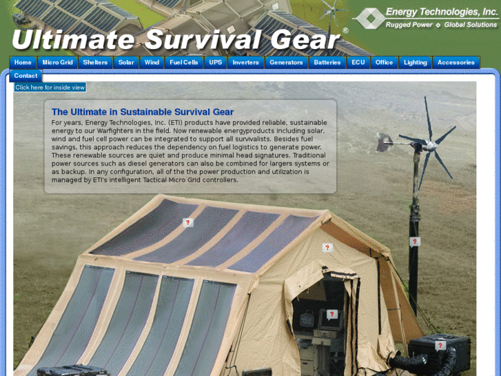 www.mysurvivalequipment.com