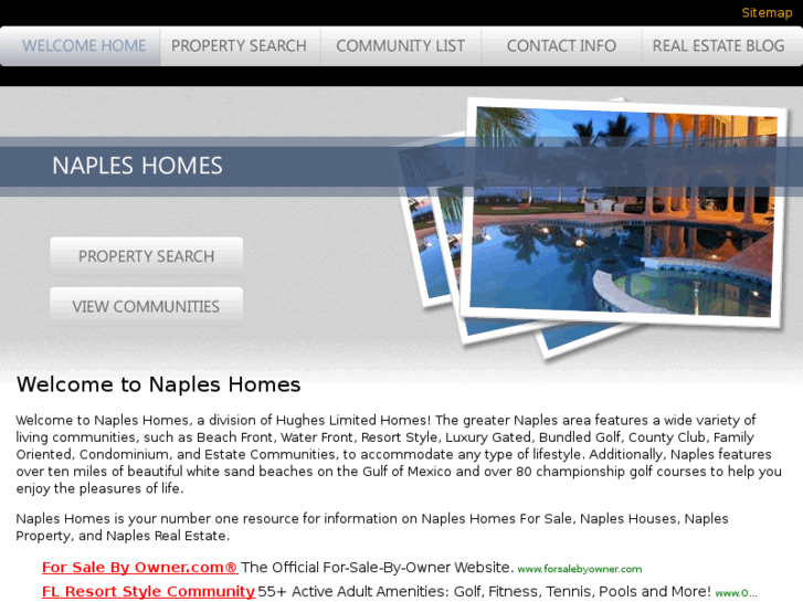 www.naplesflorida-properties.com