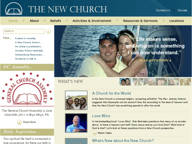 www.newchurchboston.org