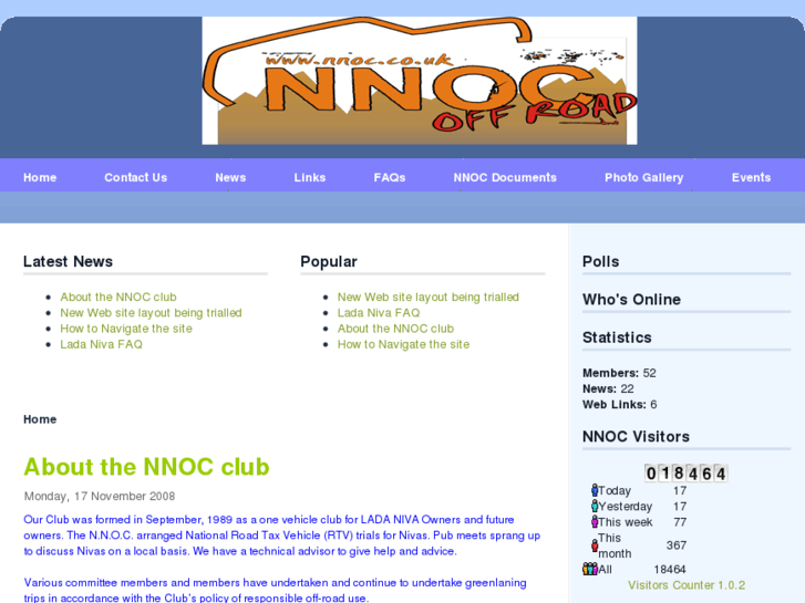 www.nnoc.co.uk