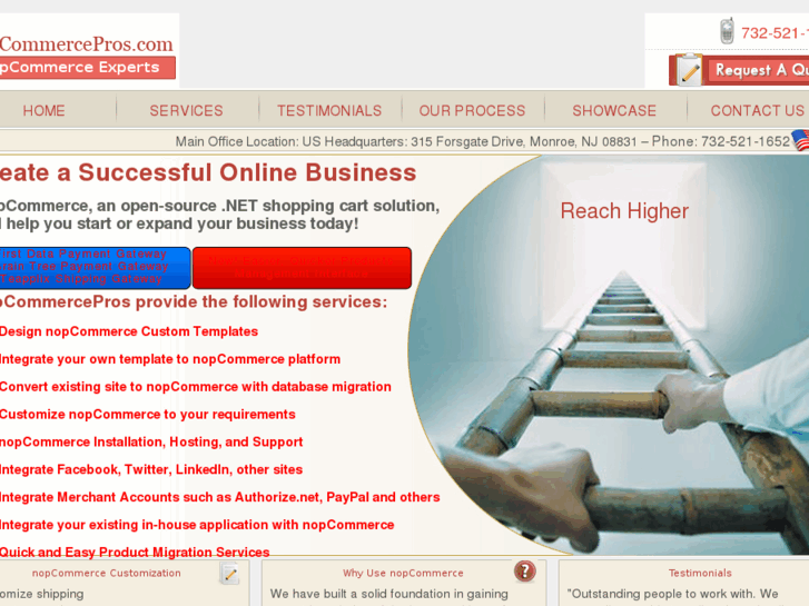 www.nopcommercepros.com
