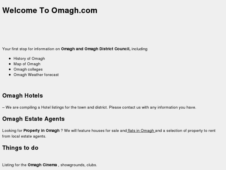 www.omagh.com