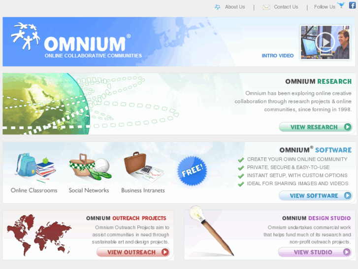 www.omnium.net.au