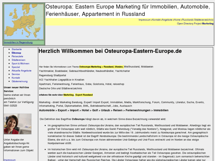 www.osteuropa-eastern-europe.de