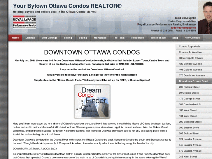 www.ottawamarketcondos.com