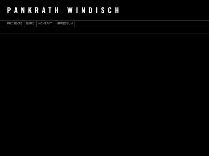 www.pankrath-windisch.de