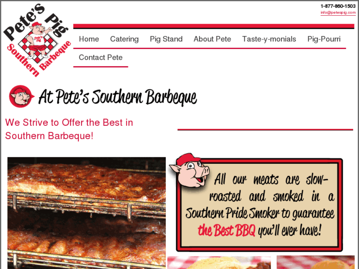 www.petespig.com