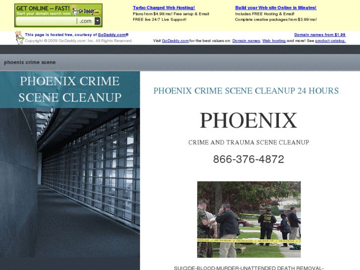 www.phoenixcrimescenecleanup.com