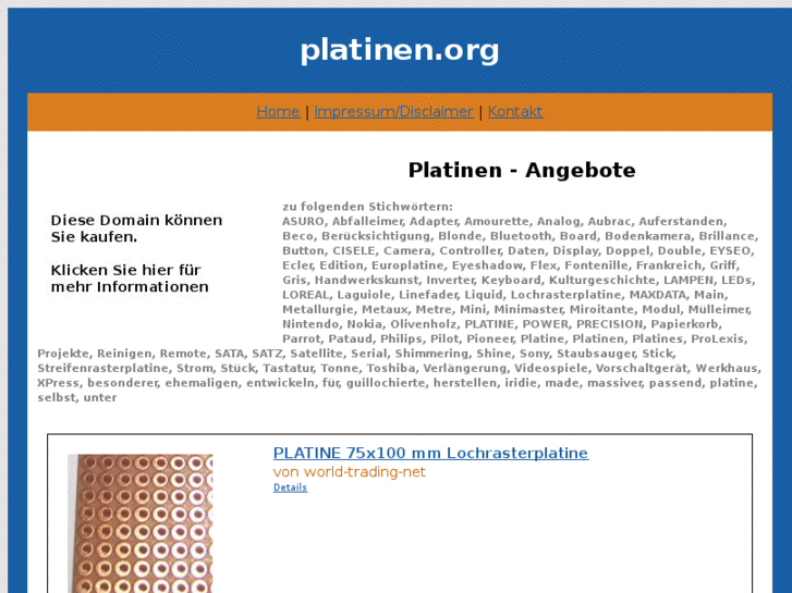 www.platinen.org