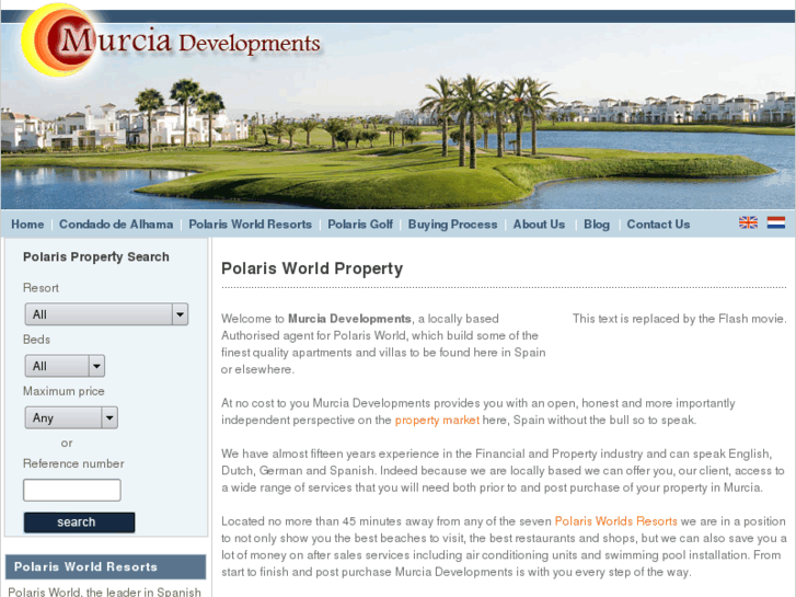 www.polaris-world-property.com
