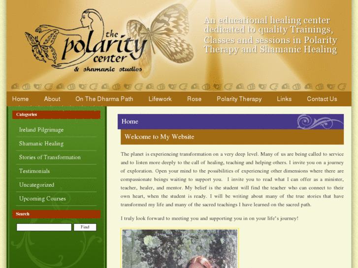 www.polaritycenter.org