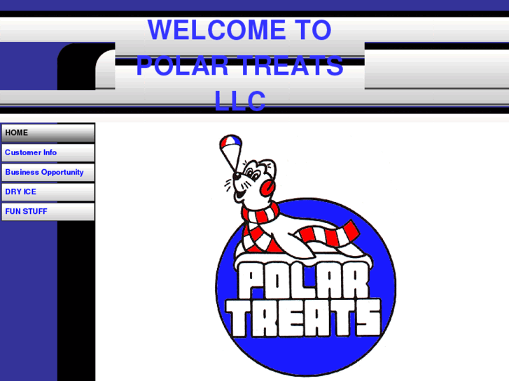 www.polartreats.biz