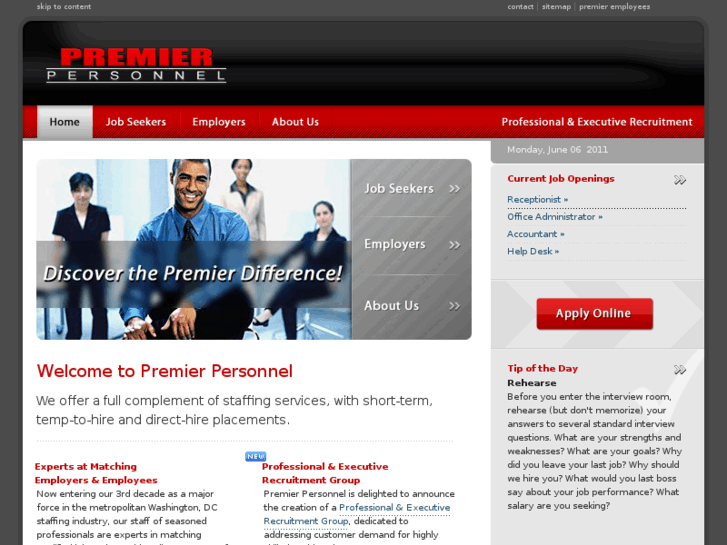 www.premierpers.com