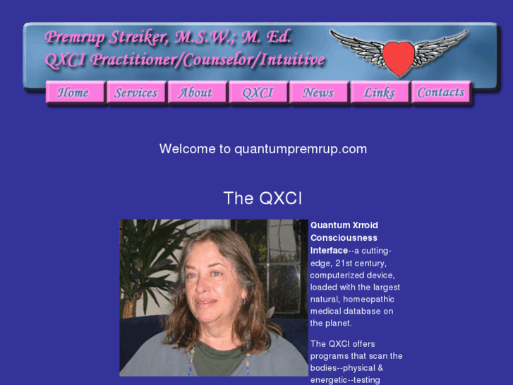 www.quantumpremrup.net