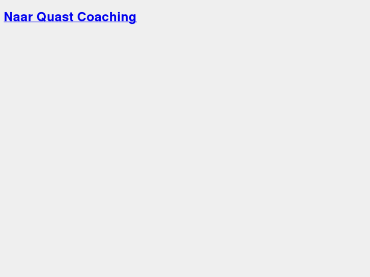 www.quastcoaching.com