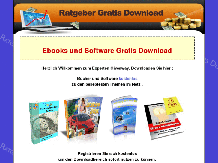 www.ratgeber-gratis-download.com