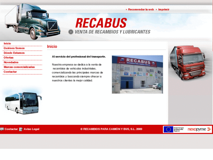 www.recabus.es