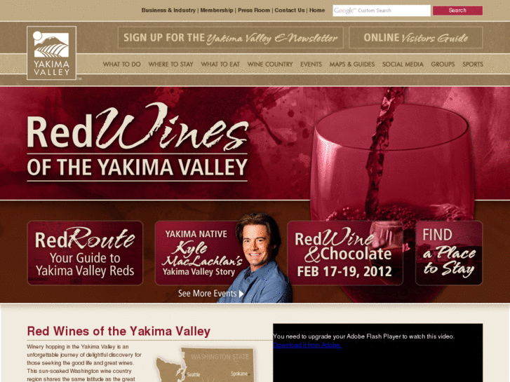 www.redwineroute.com