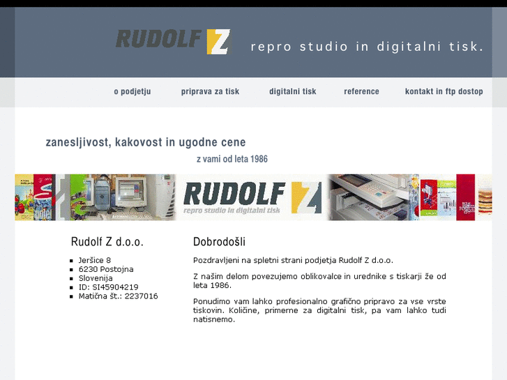 www.rudolf-z.com