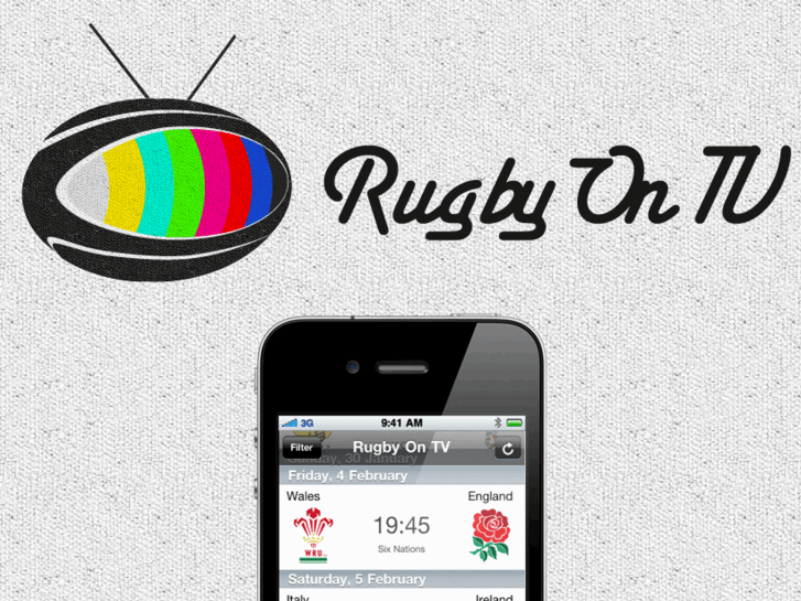 www.rugbyontvapp.com