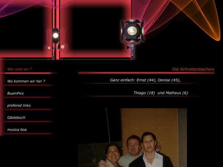 www.schrottenbacher.com