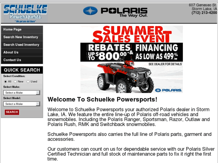 www.schuelkepowersports.com